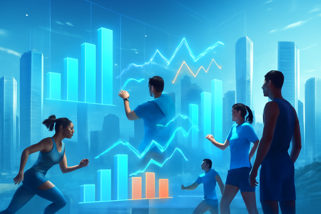 découvrez une analyse détaillée des performances et des classements pour l'année 2025, avec des insights, des tendances et un décryptage des résultats majeurs dans divers domaines.