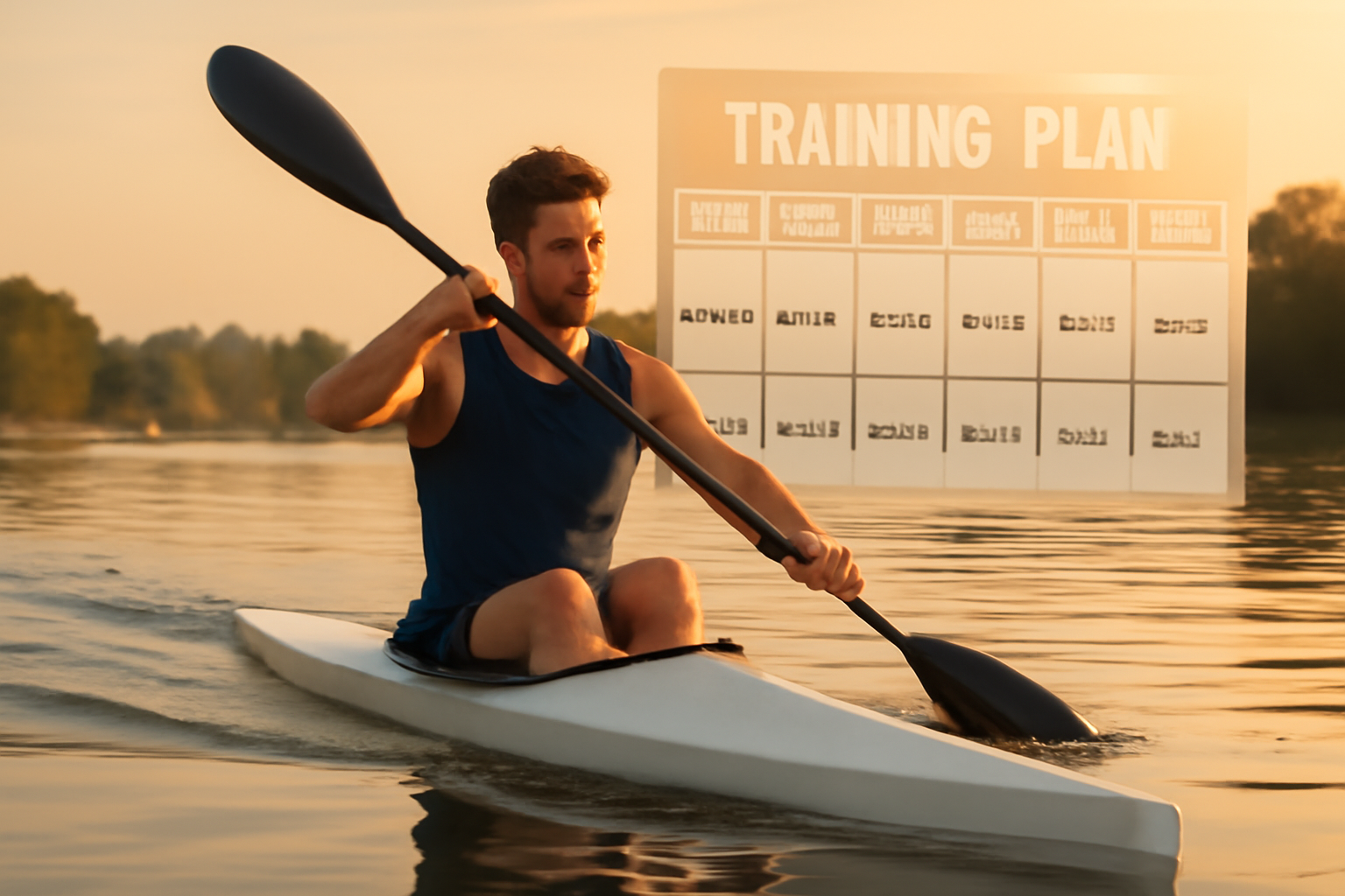 découvre des conseils pratiques et efficaces pour booster ton endurance et profiter pleinement de tes sorties, que ce soit en sport ou dans tes loisirs. apprends à tenir plus longtemps et à dépasser tes limites !