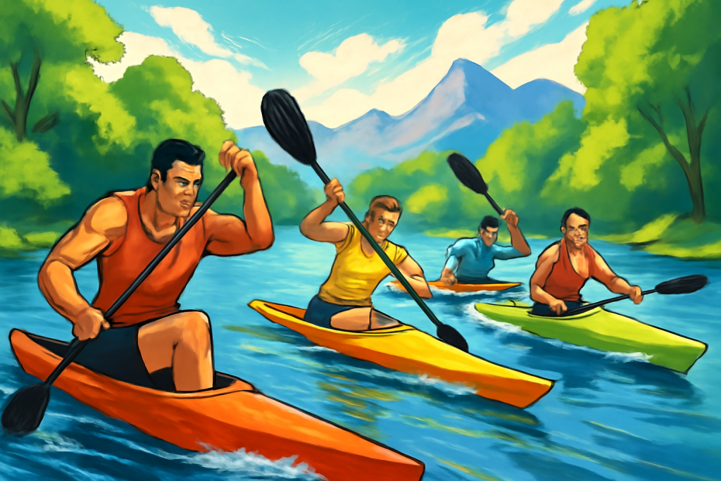 participez au colloque des entraîneurs de sprint ! les inscriptions sont maintenant ouvertes. découvrez les dernières pratiques, échangez avec des experts et perfectionnez vos méthodes d’entraînement. réservez votre place dès aujourd’hui.