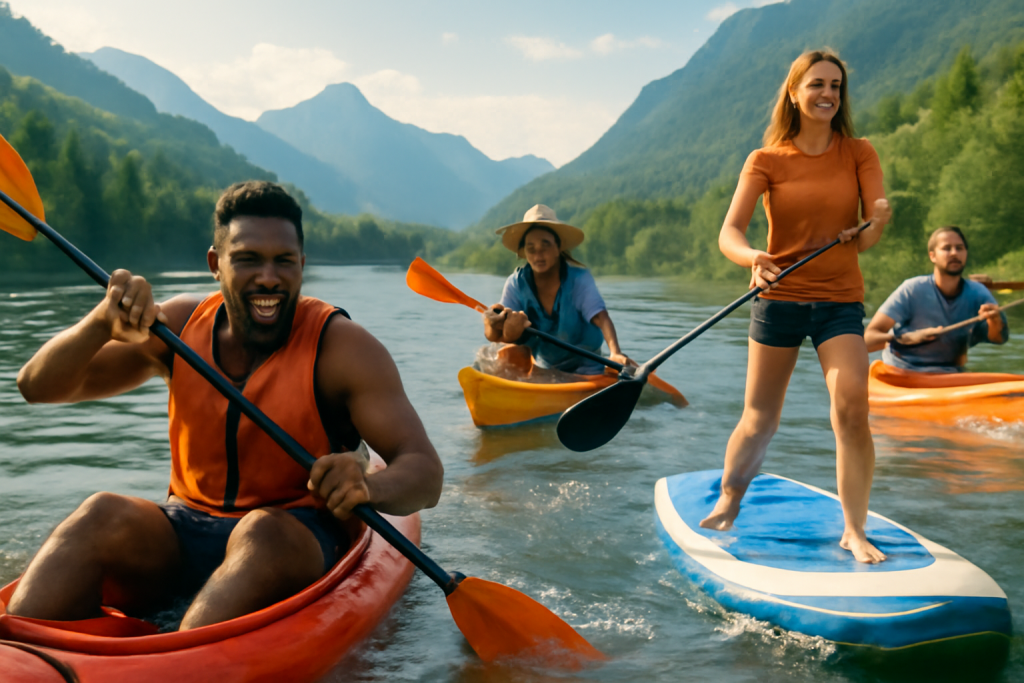 participez à notre concours photo et tentez de devenir l'ambassadeur de l'année 2025 ! montrez votre talent, partagez votre passion et gagnez des récompenses exclusives. inscrivez-vous dès maintenant !