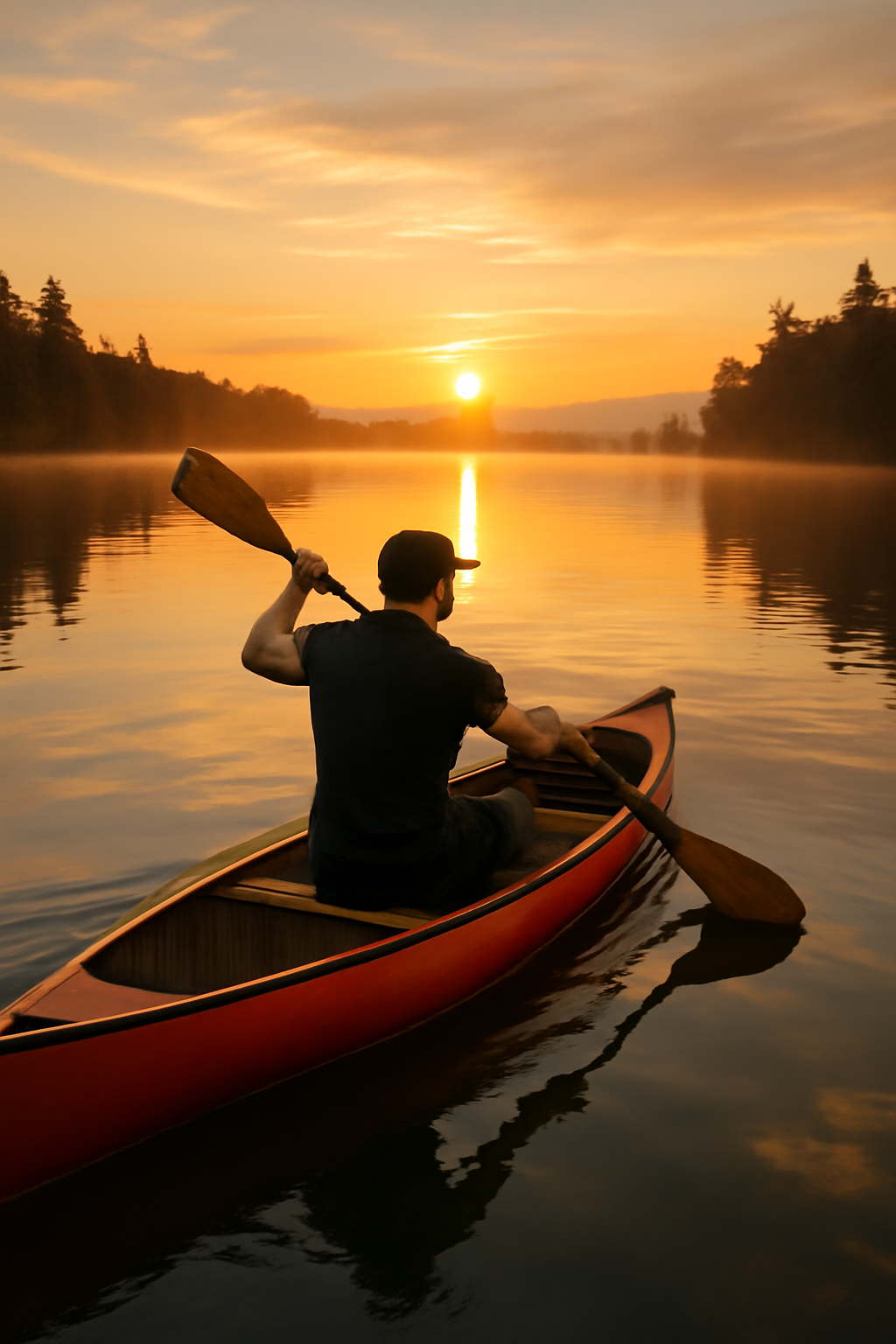 découvrez 5 recettes simples et délicieuses pour favoriser une récupération rapide et efficace après l'effort physique. boostez votre énergie et retrouvez-vous en pleine forme !