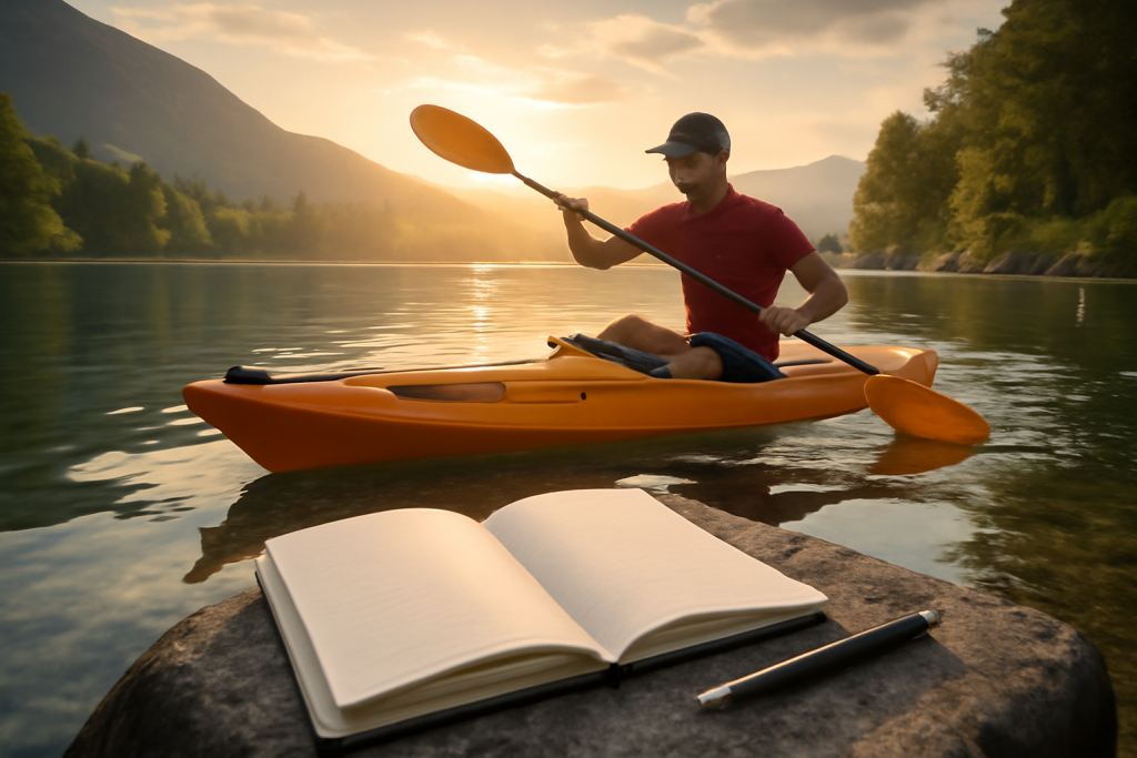 découvrez comment planifier efficacement votre saison sportive pour atteindre vos objectifs avec succès grâce à nos conseils pratiques et astuces motivantes.