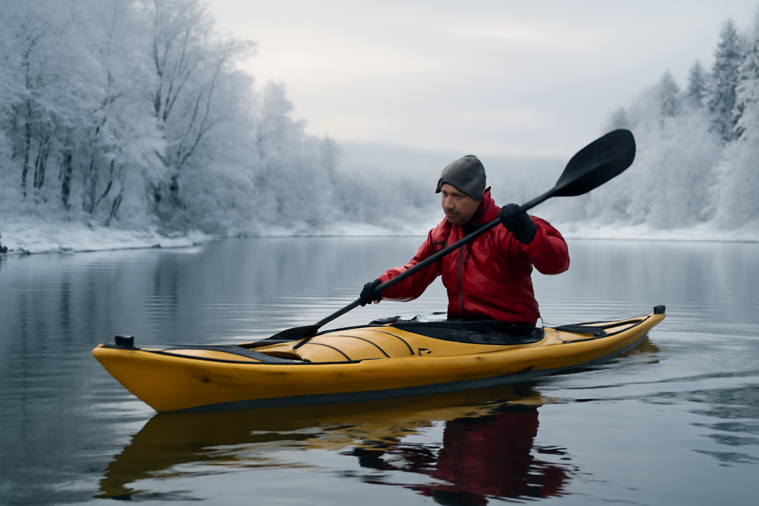 découvrez des sports et routines inédites pour rester en forme tout l'hiver. adoptez des activités adaptées et profitez d'une saison énergique et saine.