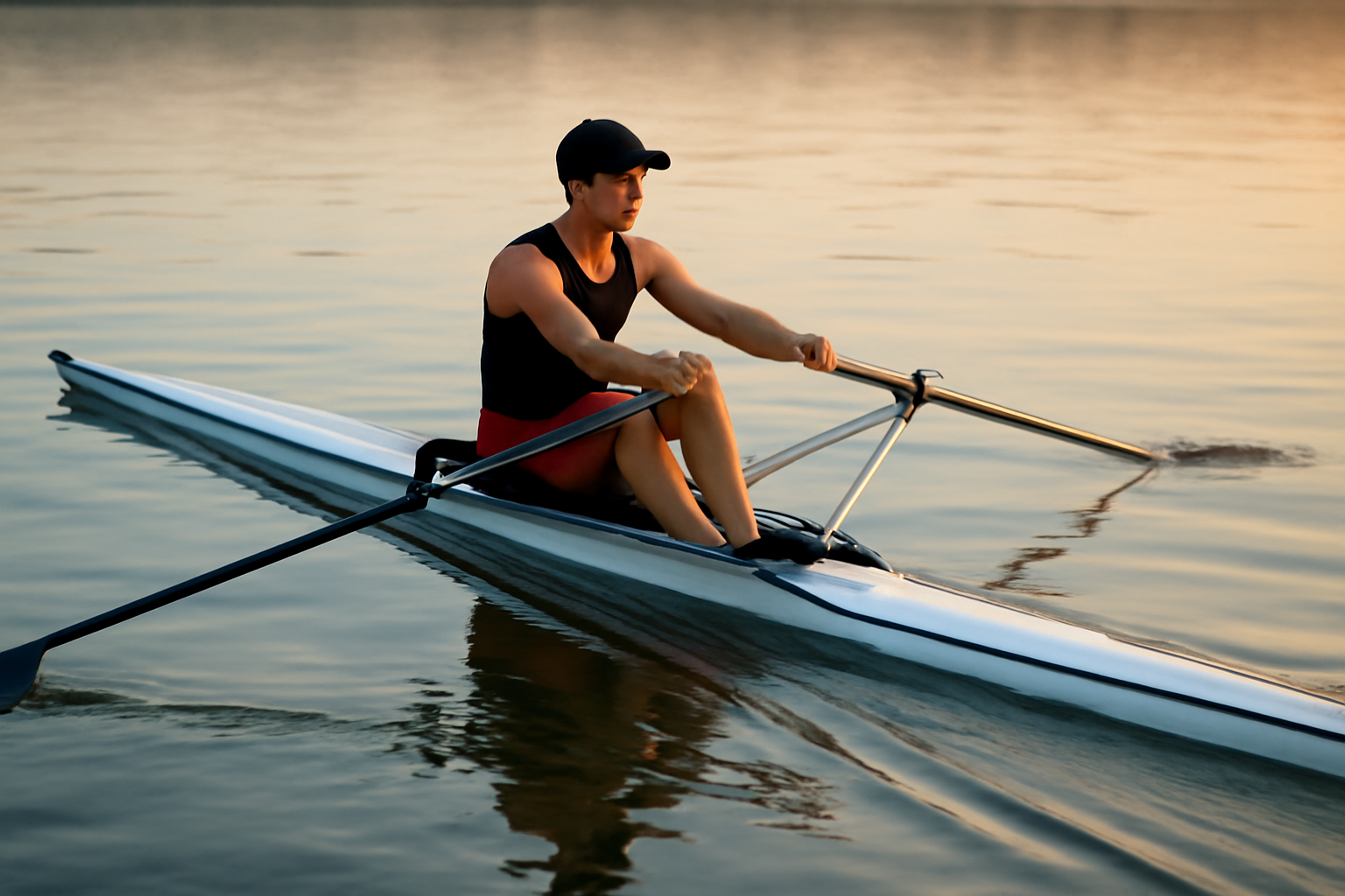 découvrez comment mesurer efficacement vos progrÚs sportifs en analysant votre fréquence cardiaque, votre vitesse et votre cadence pour optimiser vos performances.