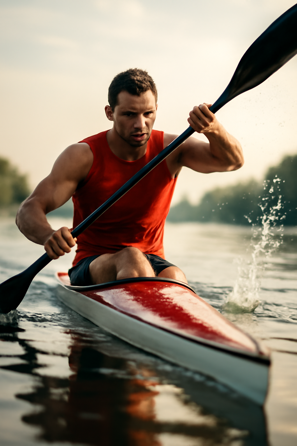 découvrez quoi manger avant une sortie longue en paddle ou kayak pour optimiser votre énergie et votre endurance. conseils nutritionnels simples et efficaces pour profiter pleinement de votre activité nautique.