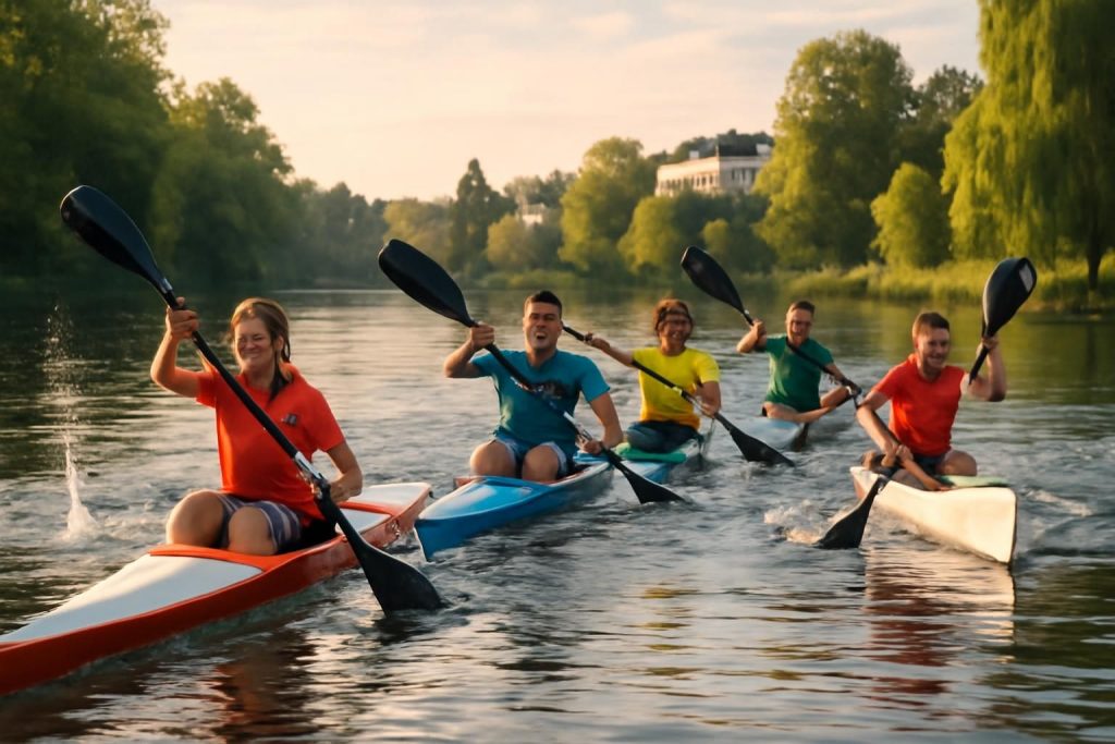 participez à l'atelier collectif relève sprint à dijon pour booster votre performance, améliorer vos compétences et atteindre vos objectifs rapidement dans une ambiance dynamique et collaborative.