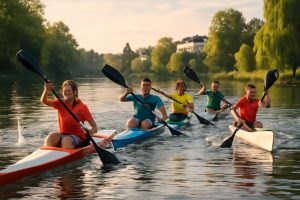 participez à l'atelier collectif relève sprint à dijon pour booster votre performance, améliorer vos compétences et atteindre vos objectifs rapidement dans une ambiance dynamique et collaborative.