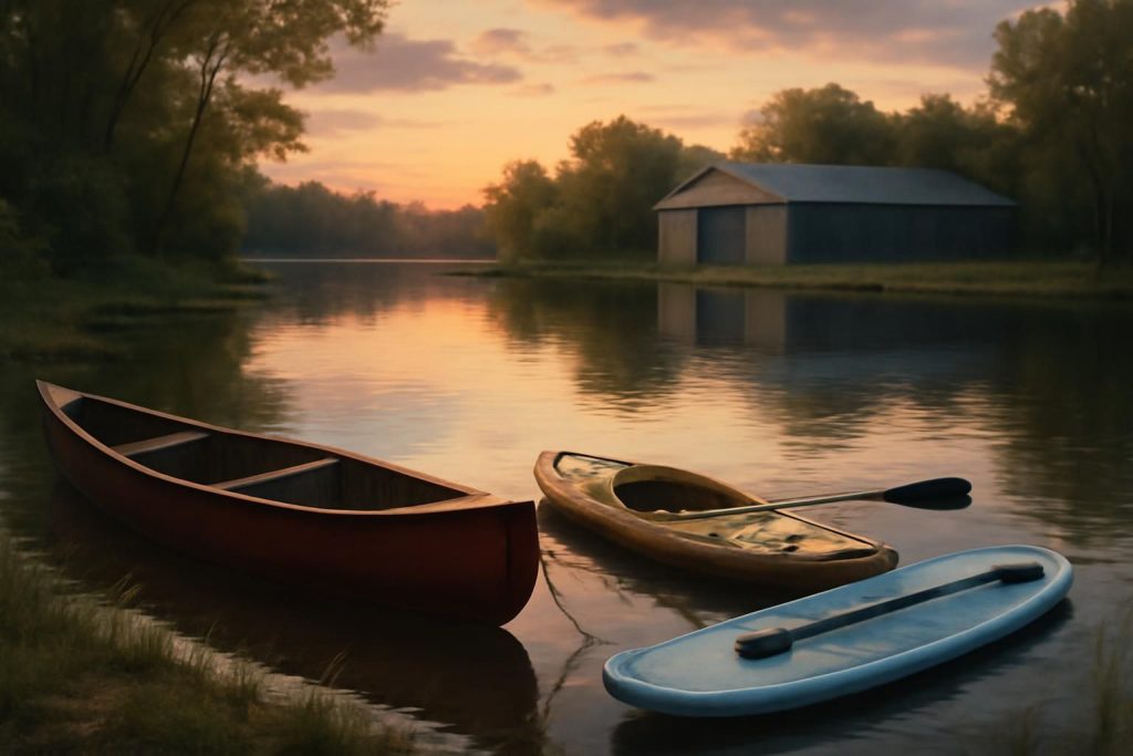 découvrez les informations essentielles sur la cessation des activités des services de la ffck, ce qu'il faut savoir pour rester informé et préparer vos démarches.