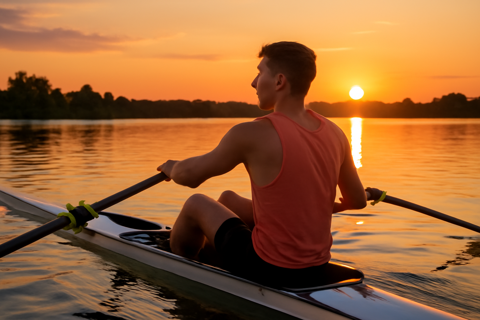 découvre comment ajuster ton alimentation en fonction des saisons de sport pour optimiser tes performances et ta récupération.