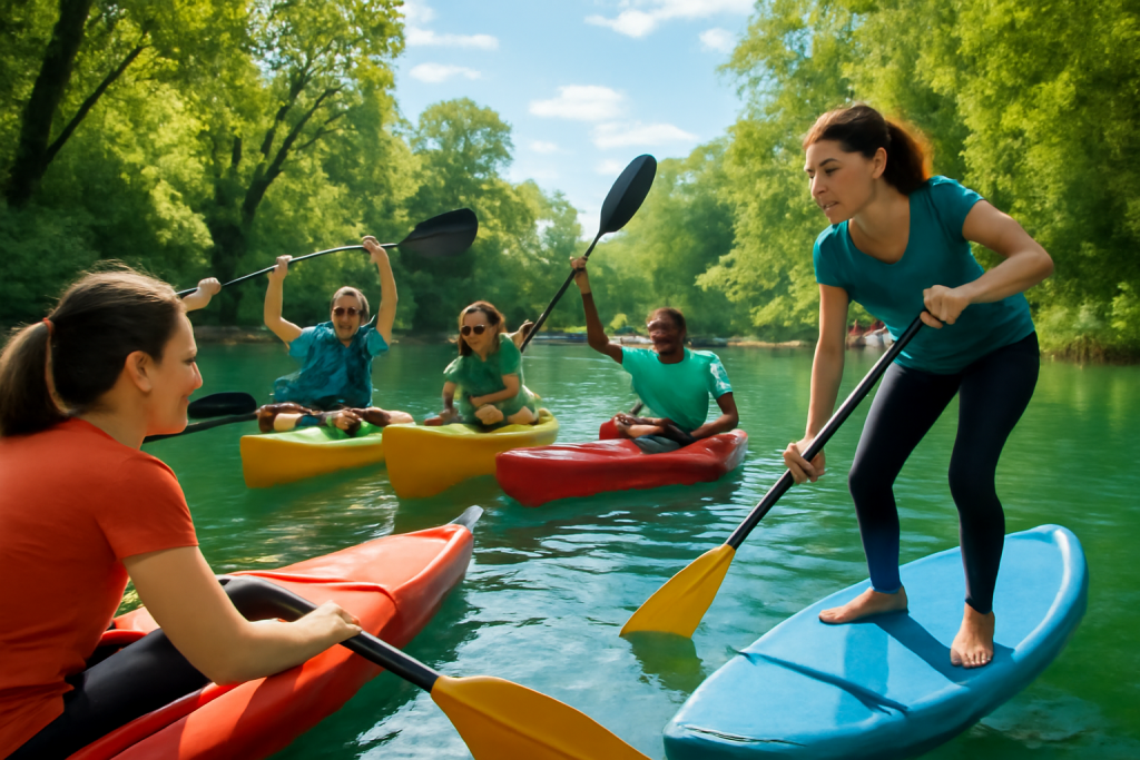 découvrez notre formation en ligne interactive conçue pour améliorer vos compétences rapidement et efficacement, avec des cours pratiques et accessibles partout.