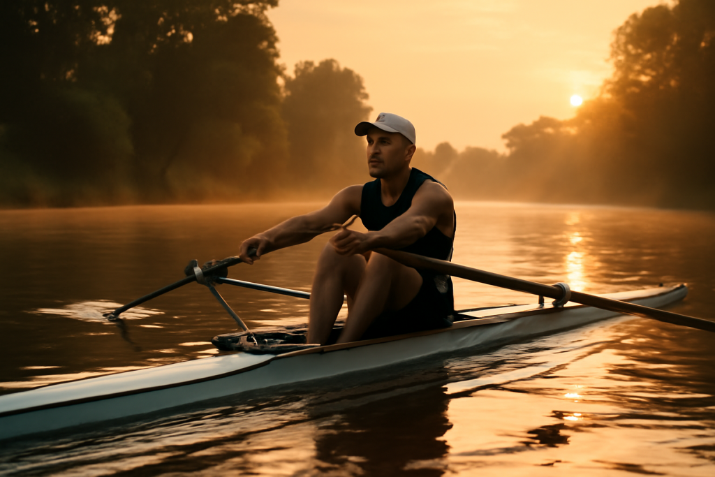 découvrez si les compléments alimentaires sont nécessaires pour les pratiquants réguliers d’aviron et comment optimiser votre performance et récupération grâce à une nutrition adaptée.