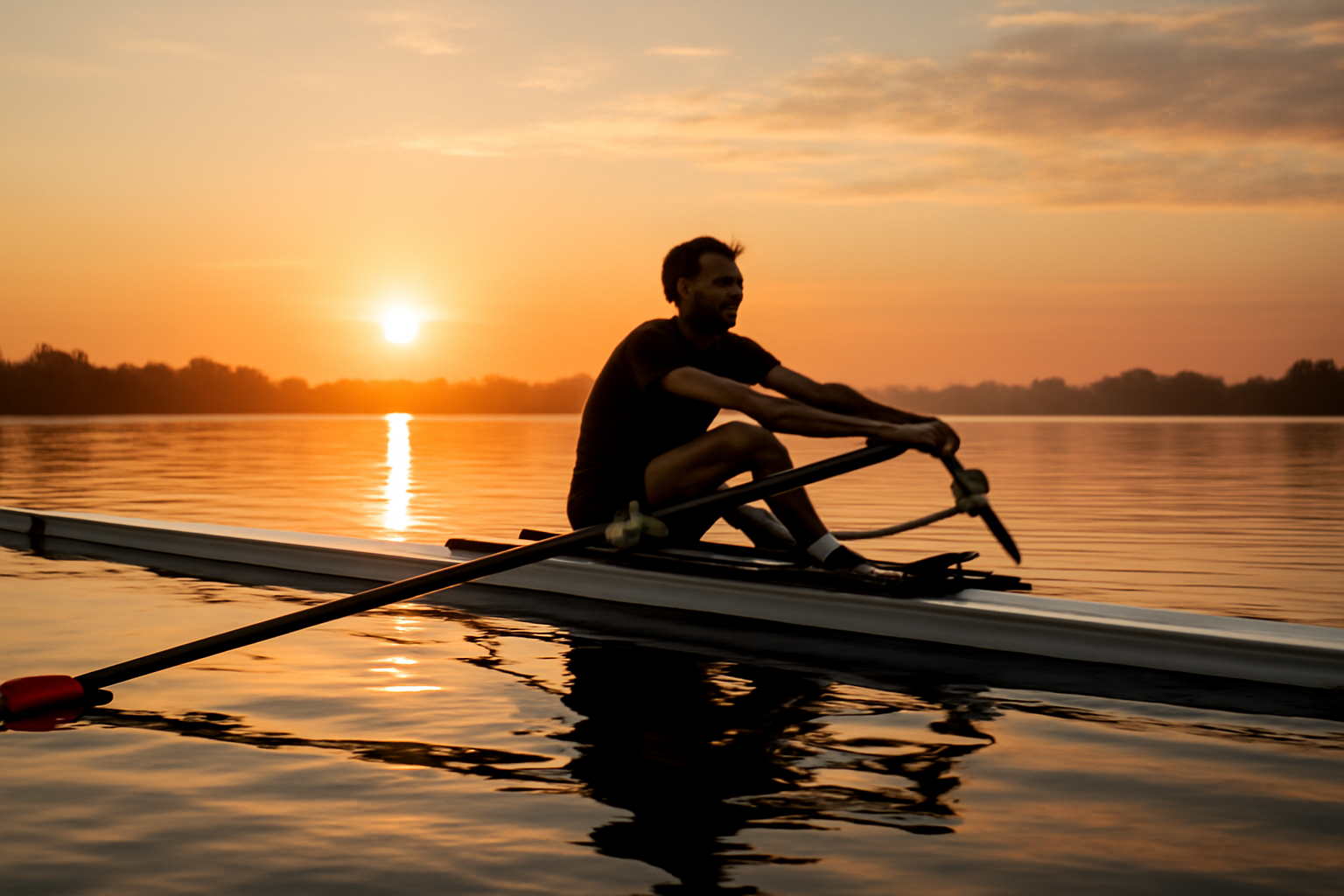 découvrez si les compléments alimentaires sont nécessaires et bénéfiques pour les sportifs pratiquant l’aviron régulièrement, et comment optimiser vos performances de manière naturelle.