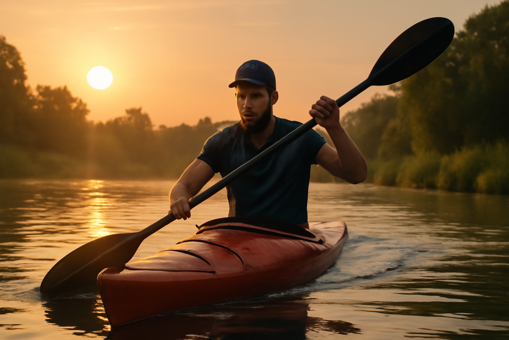 découvrez comment un sommeil de qualité et une alimentation équilibrée peuvent améliorer votre performance au quotidien.