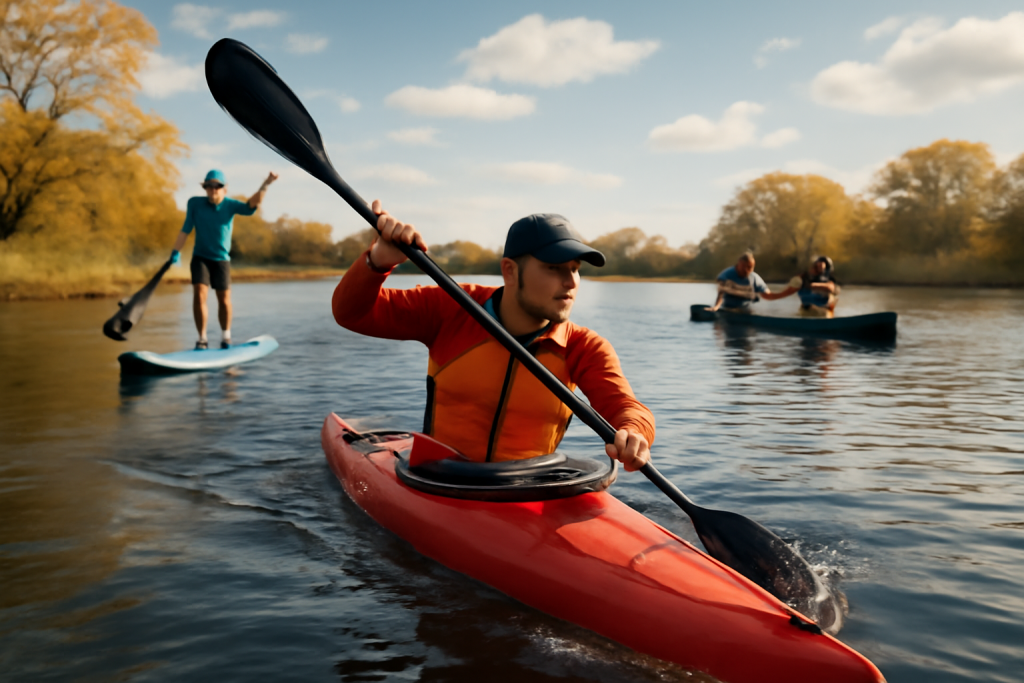 découvrez un compte rendu complet et détaillé des événements marquants du mercredi 10 décembre.