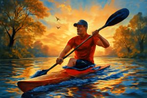 découvrez un hommage émouvant à jean laudet, célébrant une vie d'exception remplie de passion, d'engagement et d'inspiration.