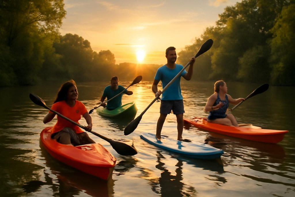 optimisez vos achats sur eshop grâce au regroupement de commandes : économisez du temps et de l'argent en centralisant vos commandes en une seule livraison.