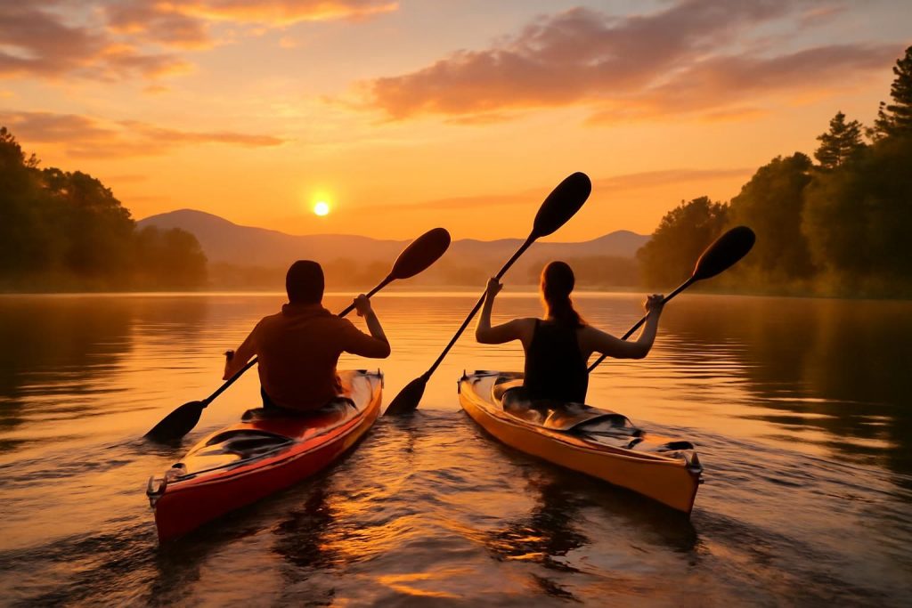 découvrez comment maîtriser l'accompagnement et optimiser la gestion efficace du double projet pour garantir le succès et la coordination parfaite de vos initiatives.