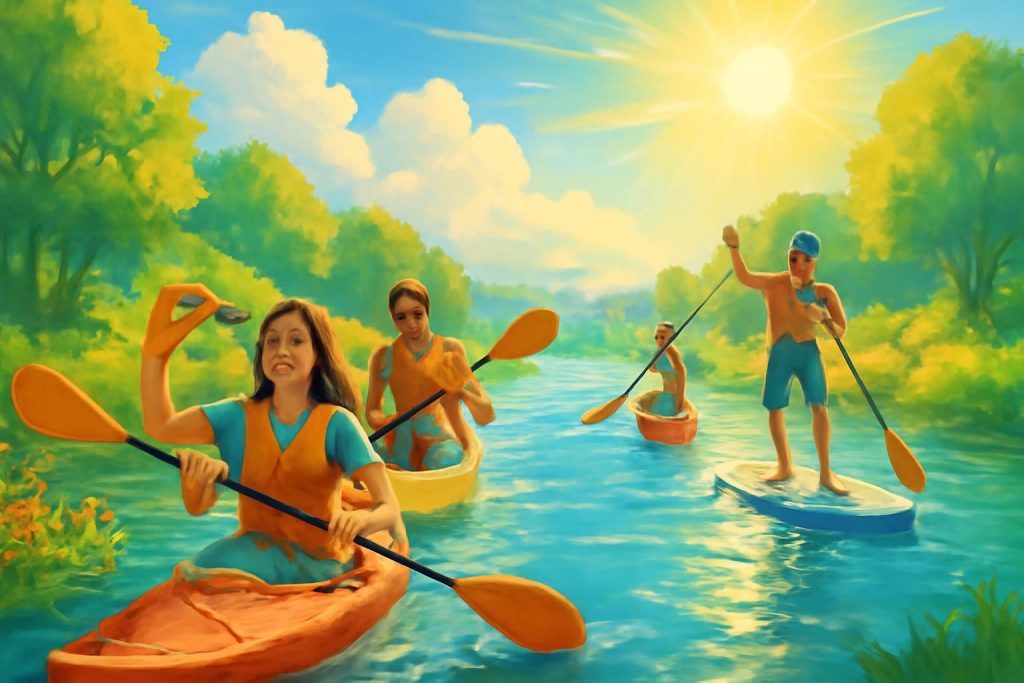 souhaitez une nouvelle année remplie de bonheur et de réussites avec nos meilleurs vœux chaleureux et inspirants.