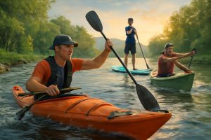 découvrez les dernières mises à jour des listes n1 et n2 pour l'année 2026 et tout ce qu'il faut savoir pour rester informé.