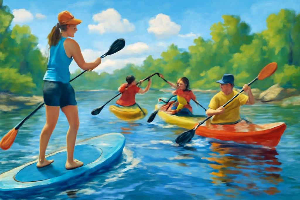 découvrez les annexes détaillées des activités récemment mises en ligne, offrant une vue complète et précise des opérations.