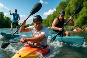 inscrivez-vous dès maintenant aux championnats icf 2026 et préparez-vous à vivre une expérience sportive exceptionnelle. ne manquez pas cette opportunité unique de participer à cet événement international incontournable.