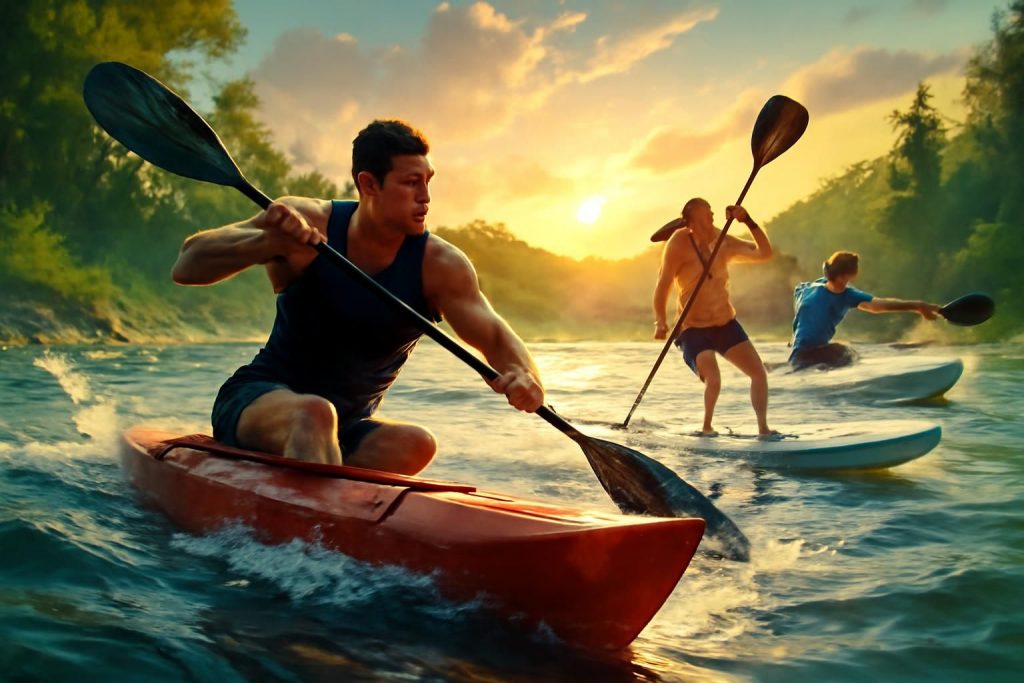 découvrez la rétrospective complète du cna en 2025 et explorez les perspectives dynamiques pour 2026, avec analyses, nouveautés et stratégies clés pour l'avenir.