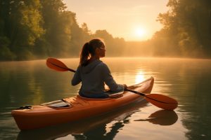 participez à nos séances cinéma pour découvrir les films « léa, la vie d’après » et « léa de… ». plongez dans des récits émouvants et captivants autour de léa.
