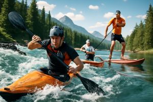 découvrez le bilan complet de la saison 2026 avec tous les résultats détaillés, analyses approfondies et moments clés pour ne rien manquer de cette année sportive exceptionnelle.