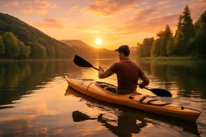 découvrez comment réécrire vos titres d'articles de manière créative et informative pour captiver vos lecteurs dès le premier regard.