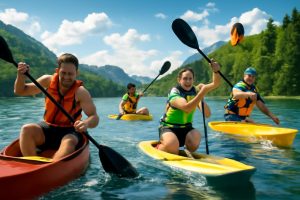 participez au lancement des candidatures pour le programme d’accession territoriale et saisissez cette opportunité unique pour développer votre projet local.