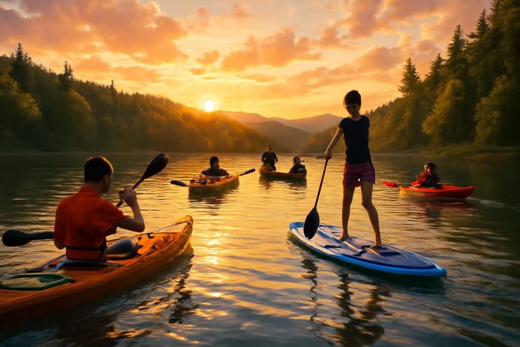 découvrez la première édition de la newsletter pycup, votre source d'informations exclusives et d'actualités sur nos projets et événements.