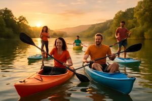 découvrez les temps forts de la première réunion annuelle du collectif se, marquant un nouveau départ prometteur et des perspectives enthousiasmantes pour l'avenir.