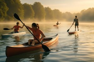 découvrez les informations essentielles sur l'actualisation des annexes pour l'année 2026. tout ce qu'il faut savoir pour être à jour et bien préparer vos démarches.