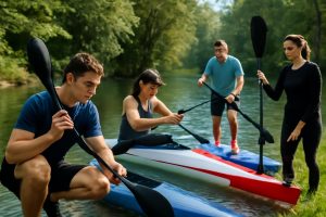 découvrez comment le processus de sélection précis de la raft eqf garantit un choix ciblé et optimal pour vos besoins.