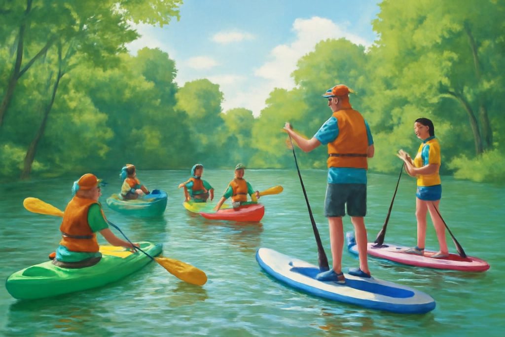 découvrez les premières nouveautés du bulletin officiel dans ce cours 2, pour rester à jour avec les dernières informations et changements officiels.