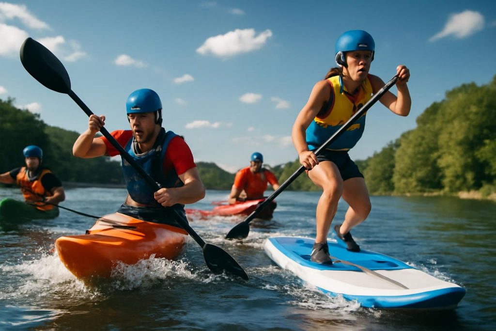 inscrivez-vous dès maintenant aux sessions jeps performance sportive des 26 et 27 pour booster vos compétences et préparer votre avenir sportif.