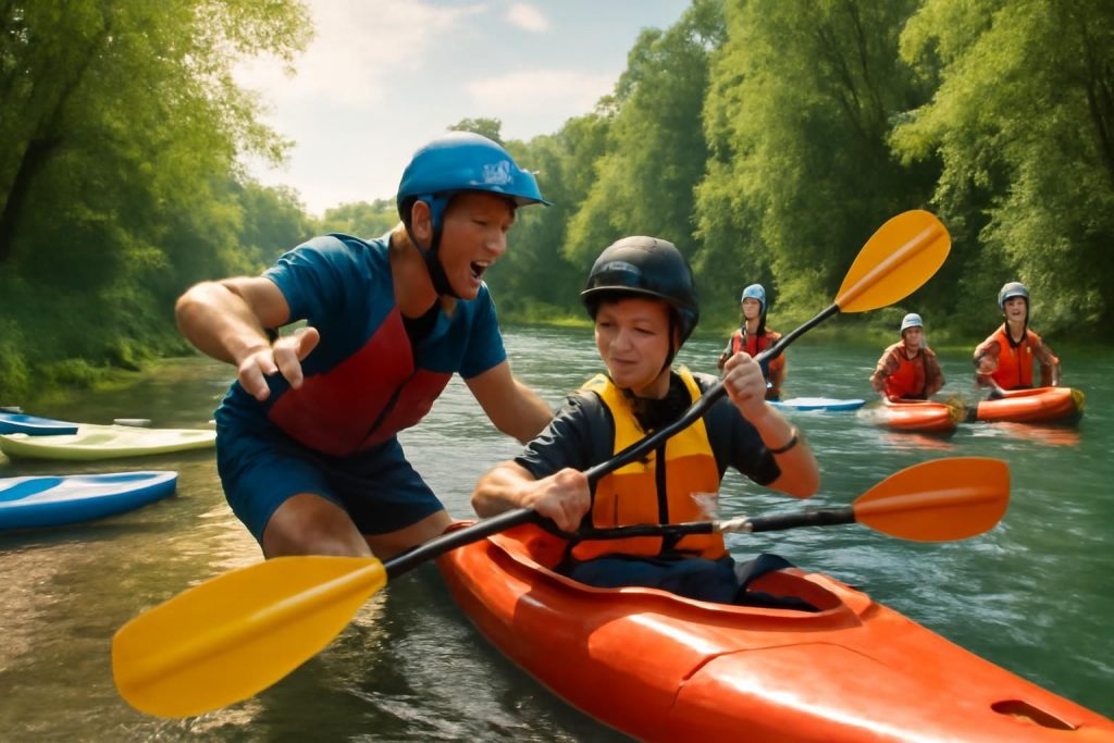 inscrivez-vous dès maintenant au de jeps perfectionnement sportif 2026-2027 et rejoignez une formation d'excellence pour devenir un expert en entraînement sportif.