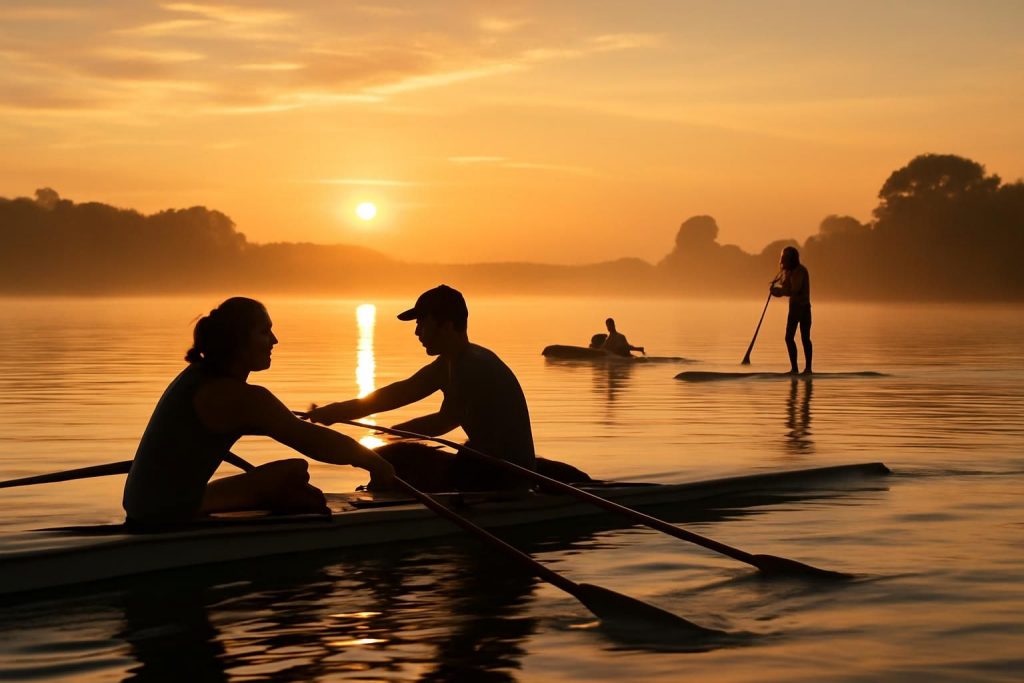 découvrez les perspectives clés et les enjeux majeurs de l'assemblée générale 2026 pour mieux comprendre son impact et ses objectifs stratégiques.