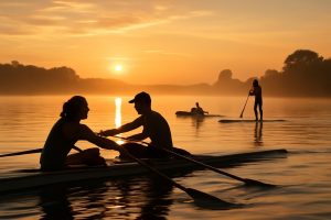 découvrez les perspectives clés et les enjeux majeurs de l'assemblée générale 2026 pour mieux comprendre son impact et ses objectifs stratégiques.