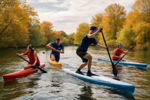 découvrez tout ce qu'il faut savoir pour préparer et réussir votre candidature aux pôles france de septembre 2026 : critères, démarches, conseils et échéances.