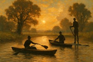 découvrez un hommage vibrant à françois millet, célébrant l'héritage et l'influence durable de ce grand artiste dans le monde de l'art.